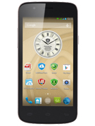 Prestigio MultiPhone 5453 DUO